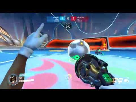 Potg 1 смотреть онлайн