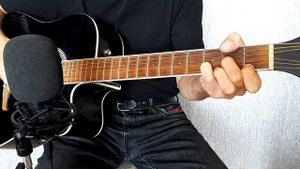 Король и шут - Ели мясо мужики. Кавер + аккорды