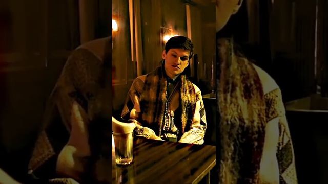 Универсам VS Разьезд смотреть онлайн