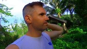 ЗНАКОМСТВО С СЕМЬЁЙ ФИЛИППИНКИ ПРИЕЗД К РОДИТЕЛЯМ В ОЧЕРЕДНОЙ РАЗ ДЕРЕВНЯ ПРЕЗИДЕНТА РОХАС МИНДАНАО