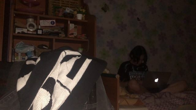 Про изменение жизни