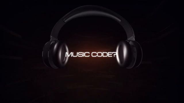 CODE Social Club - Grand Opening 13 September