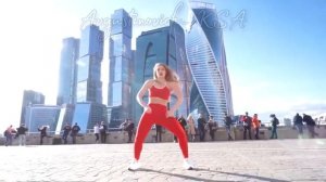 New Shuffle Dance  ♫ Alan Walker Remix  ♫ Best Video Shuffle Dance Club