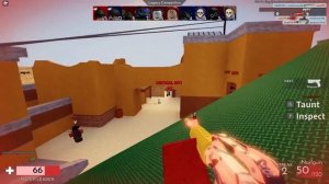 РАЗБОР БОЛЬШОГО АЙСБЕРГА ПО РОБЛОКСУ