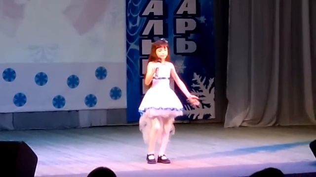 Вендеревских Ксюша - облака смотреть онлайн