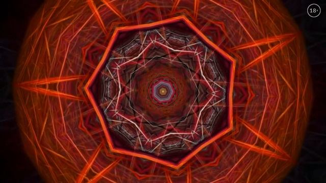 Музыка для защиты себя и близких. Энергетическая защита от врагов. Кундалини