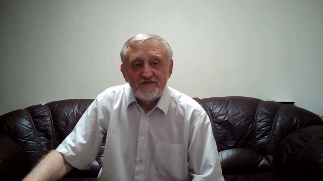 эНЗэ. Часть пятая. Стихи из моих книг смотреть онлайн