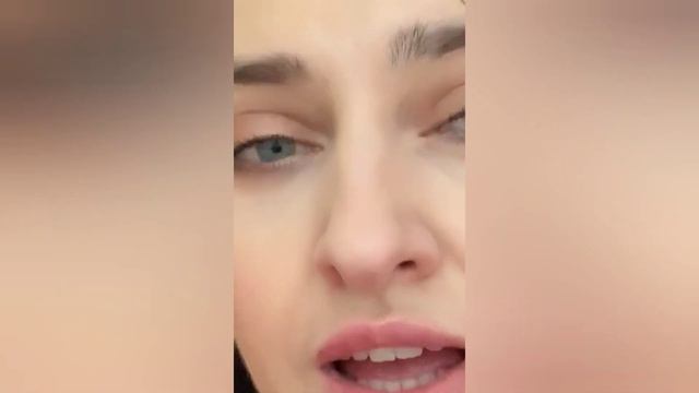 Женщина ищет женщину