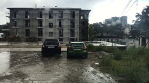 Обзор района Сочи. Злая Соболевка . Плюсы и минусы