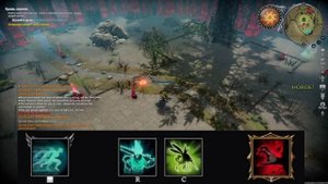 Лучшие ПВП Билды V Rising/Как Побеждать в ПВП!? Гайд / V Rising / lvl81+ Gameplay