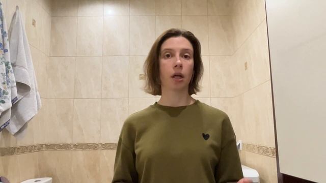 Мои #ЛАЙФХАКИ для ленивых. ПОРЯДОК и уют в ВАННОЙ комнате смотреть онлайн