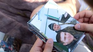 Спасибо родителям! Сюрприз для родителей на свадьбе