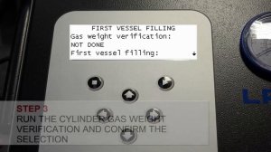 Brain Bee Clima 6000 Plus