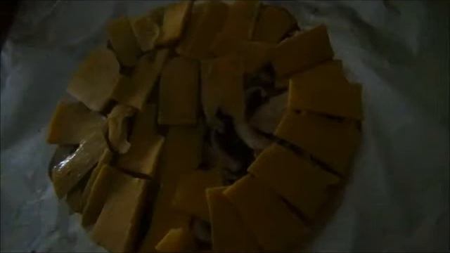 Как готовить пиццу смотреть онлайн