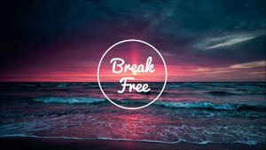 Ellie Goulding   Love Me Like You Do Cosmic Dawn Remix