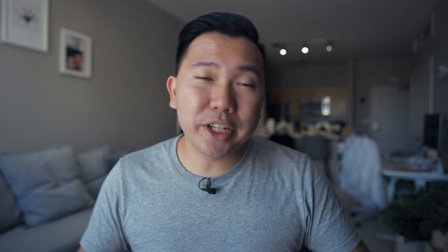 MAXIMIZE ALL Sony Lenses With These 2 Features! | For a7III a7RIV a7RIII a7SII a9