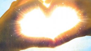 Музыкальная открытка: С Днем Рождения!