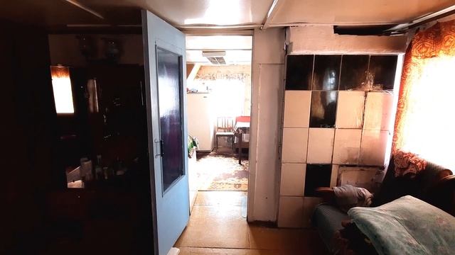 Сад Ремонтник