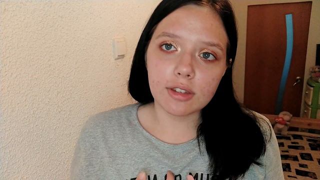 КАКОГО БЫТЬ ПРОДОЛЖЕНИЕМ РУКИ СВОЕГО РОДИТЕЛЯ? Почему я хочу съехать? // ГИПЕРОПЕКА смотреть онлайн