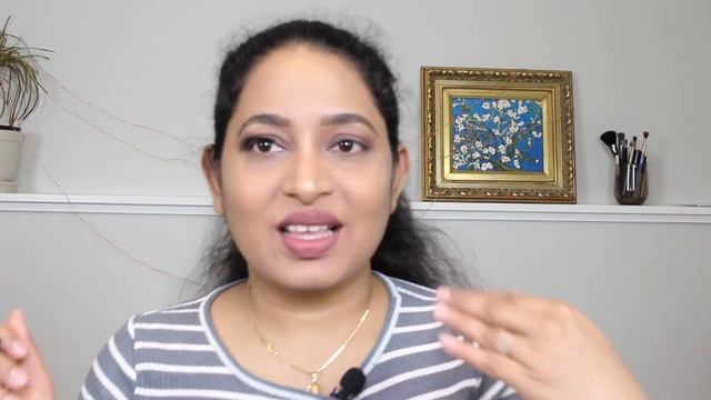 Dont Wear AQUA LASHES Until You Try This TRICK  Did KATHLEENLIGHTS Not Know This ??!