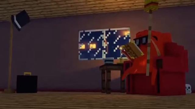 Сделал Мульт Рыбка Дори смотреть онлайн