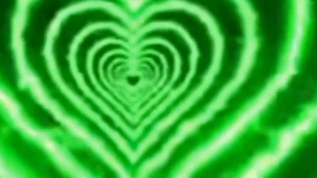 музыка + зелёное сердечко            берите кому надо 😅 смотреть онлайн