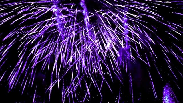 Andromedik & Used - Take Me