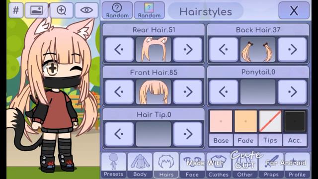 [[Идей для ось]]номер 2 девочки :^ смотреть онлайн