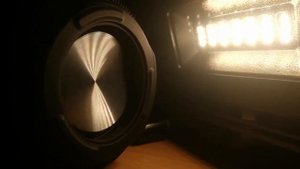 TRONSMART T6 MINI VS TRONSMART T7 MINI | МОЩНЫЕ МАЛЫХИ