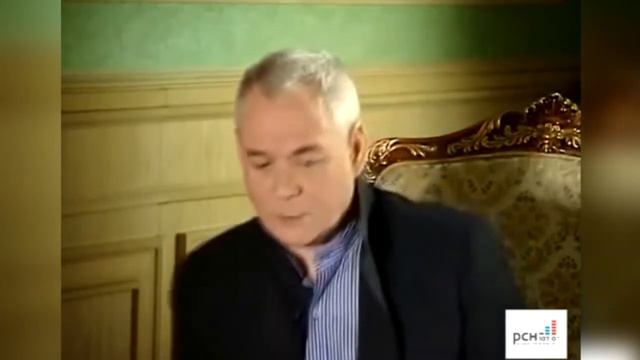 Лукашенко 2011: "Да, я могу спокойно ходить по улицам" смотреть онлайн