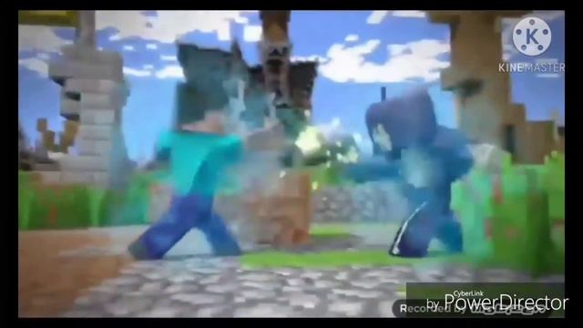 песня Херобрин твой демон где-то там смотреть онлайн