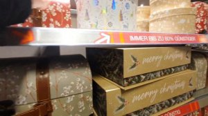 Почему я не люблю аутлеты. Цены в аутлете TK MAXX.