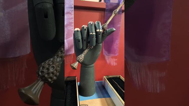 Петербург. По местам Гарри Поттера. смотреть онлайн