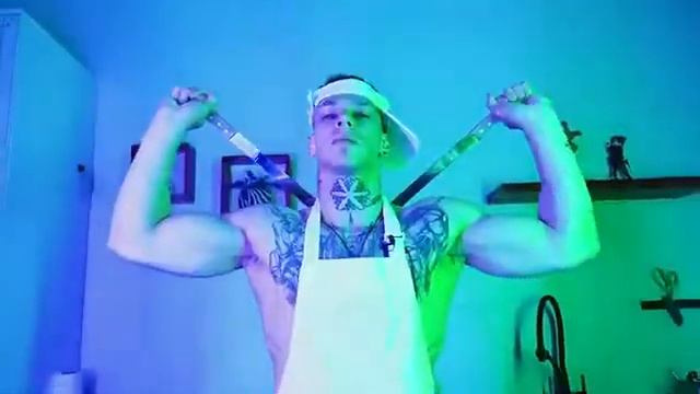 NILETTO & ДЖАВИД на улице лето со мною нелето НОВЫЙ КЛИП смотреть онлайн