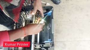 How to replace pick-up roller in epson L3110,3115,Epson L3150Epson L3160Epson L4150Epson L4160