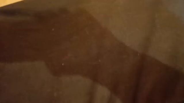 Сын сделал приспособление для сушки рыбы без мух! смотреть онлайн