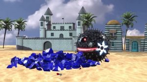 PACMAN VS ROBOT PACMAN VS MONSTAR PACMAN