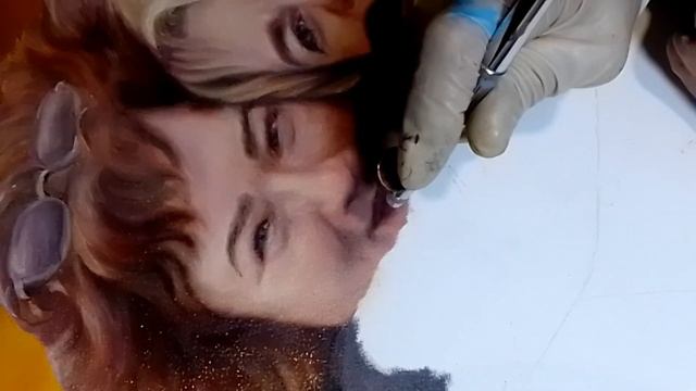 Подарок подруге смотреть онлайн