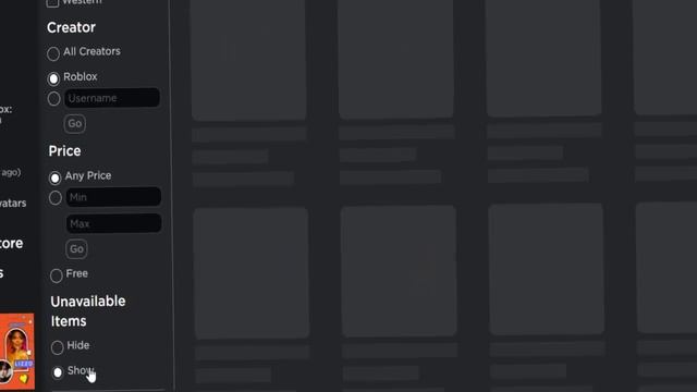 FREE ACCESSORY! HOW TO GET Koi Flag! (ROBLOX) смотреть онлайн