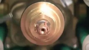 Термостат Hansgrohe Ecostat S 15711000 для душа