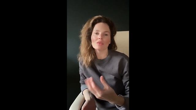 Сравнение двойного бруса и других технологий смотреть онлайн