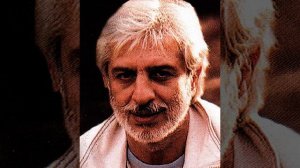 Ефрем Амирамов - Для души