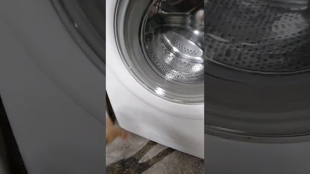 Проверка б/у стиральной машинки перед покупкой смотреть онлайн