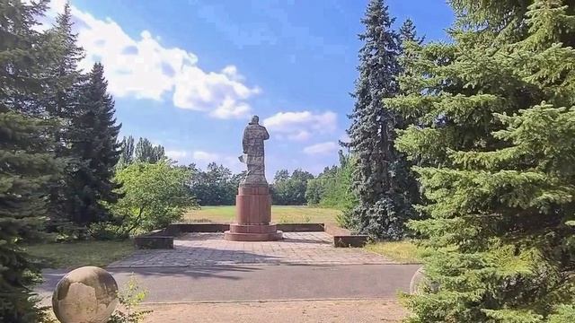 ДОМ ОФИЦЕРОВ (ГСВГ) ВЮНСДОРФ-СHRIS REA.