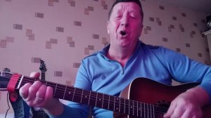 Я по тебе соскучилась Серёжа!!!!!