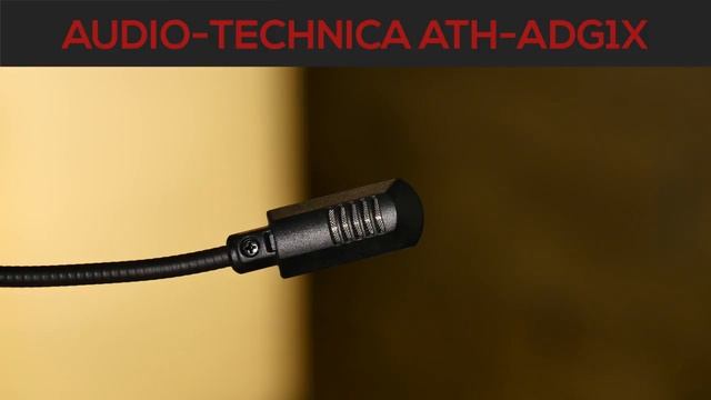 Die besten 5 Gaming Headsets im TechWatch Vergleich смотреть онлайн