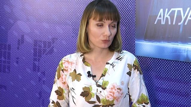 Конфликт интересов. Понятие, типичные ситуации, последствия непринятия мер по предотвращению