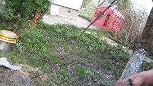 Воскотопка своими руками