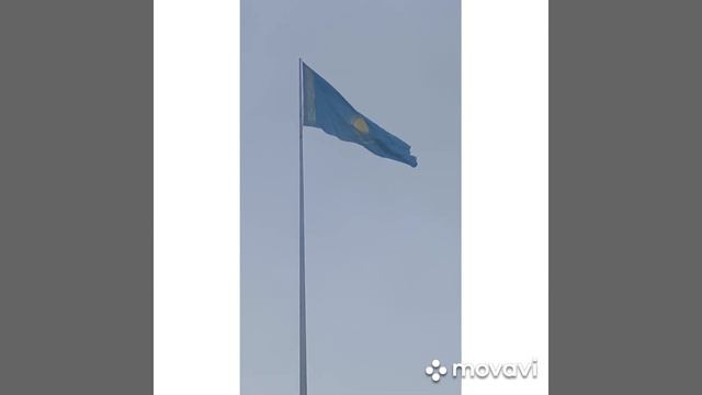 Коктал тудын желбырегены. во время пробок города Астана смотреть онлайн