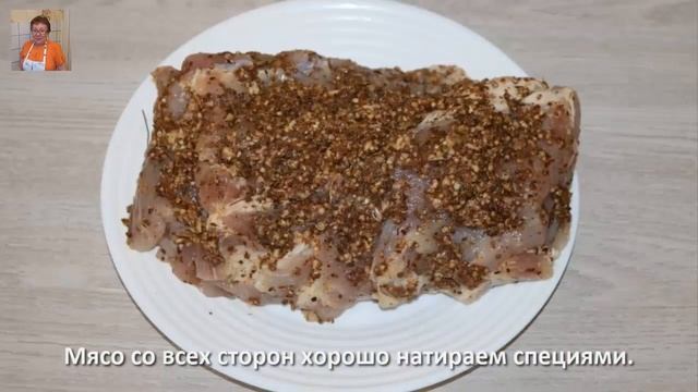 Супер сыровяленое мясо в домашних условиях. Вяленое мясо быстрый рецепт